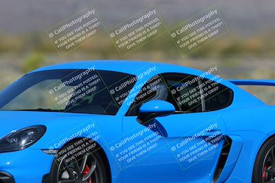 media/Mar-18-2023-Speed Ventures (Sat) [[2b5dd21371]]/2-Orange Group/Session 3 (Turn 14)/